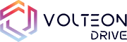 Volteon Drive