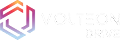 Volteon Drive