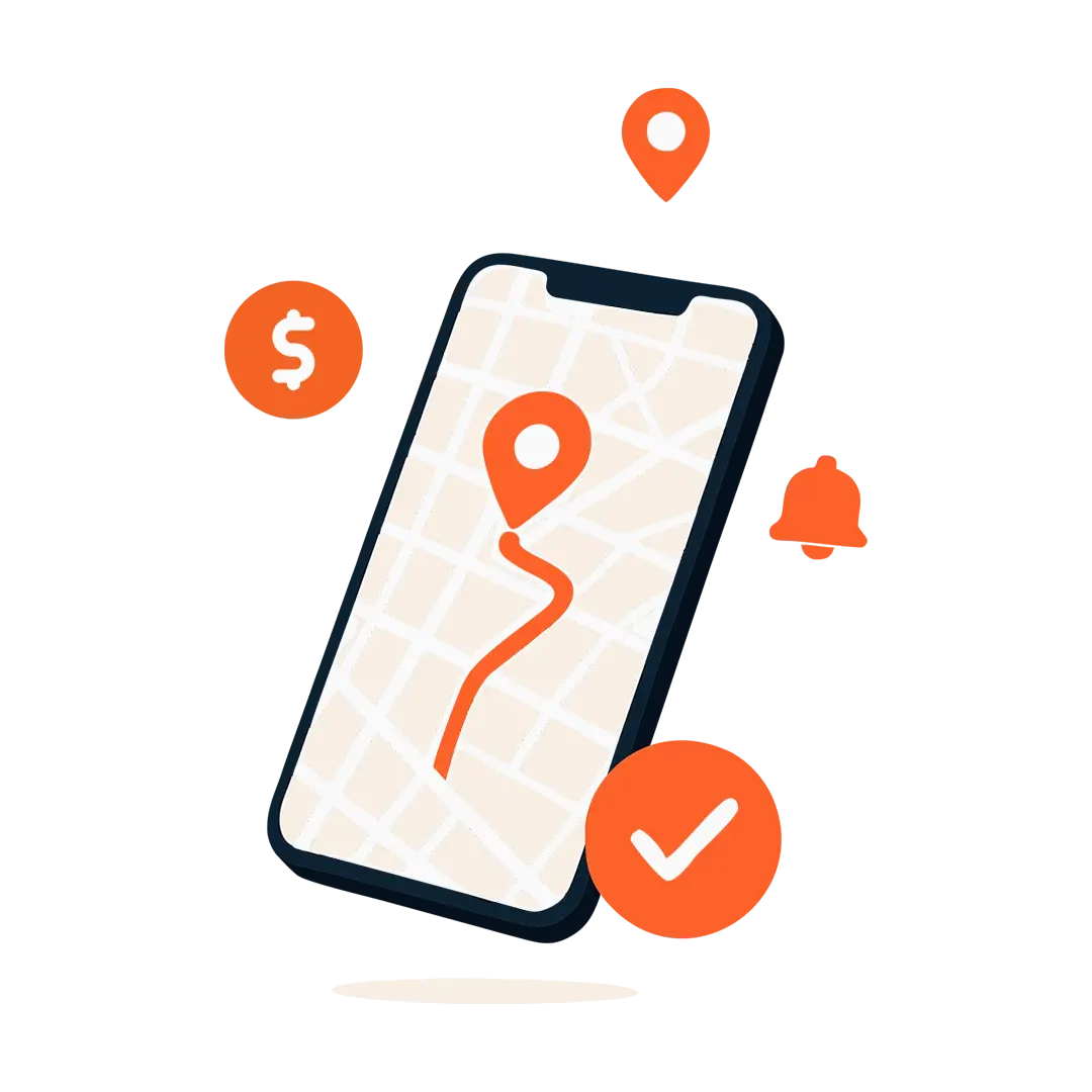 Lorem ipsum dolor sit amet.